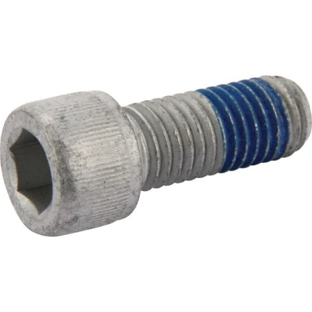 Boulon AMAZONE DA535