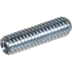 Boulon AMAZONE DA580