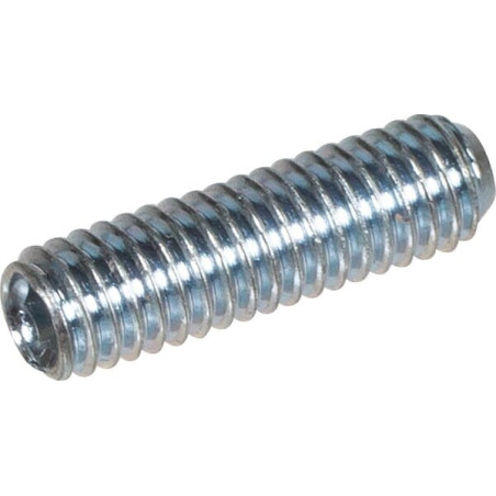 Boulon AMAZONE DA580