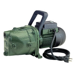 Pompe centrifuge DAB PUMPS DAB05113