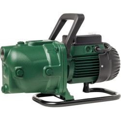Pompe centrifuge DAB PUMPS DAB05114