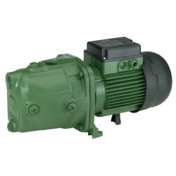 Pompe centrifuge DAB PUMPS DAB05213
