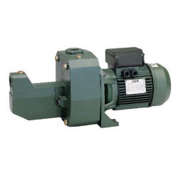 Pompe centrifuge DAB PUMPS DAB05220