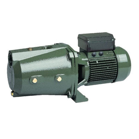 Pompe centrifuge DAB PUMPS DAB05230
