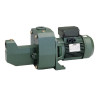 Pompe centrifuge DAB PUMPS DAB05320