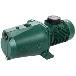 Pompe centrifuge DAB PUMPS DAB05325