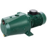 Pompe centrifuge DAB PUMPS DAB05325
