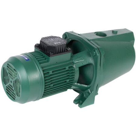 Pompe centrifuge DAB PUMPS DAB05325