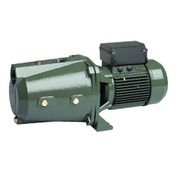 Pompe centrifuge DAB PUMPS DAB05330