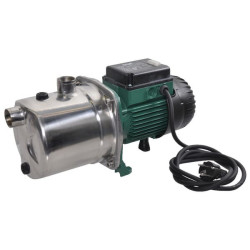 Pompe centrifuge DAB PUMPS DAB06106