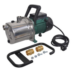 Pompe centrifuge DAB PUMPS DAB06111