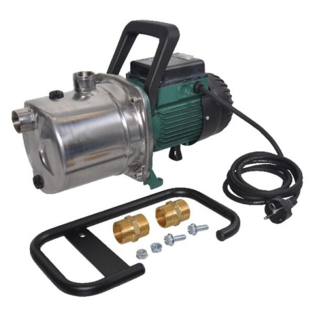 Pompe centrifuge DAB PUMPS DAB06111