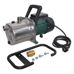Pompe centrifuge DAB PUMPS DAB06114
