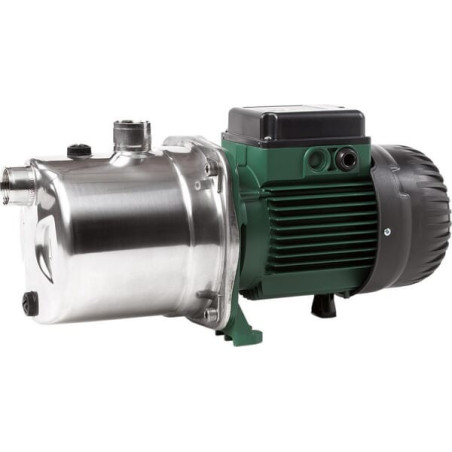 Pompe centrifuge DAB PUMPS DAB06211