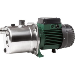 Pompe centrifuge DAB PUMPS DAB06214