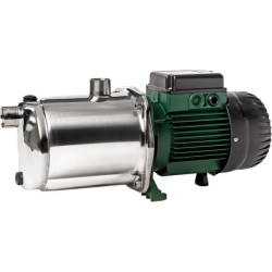 Pompe centrifuge DAB PUMPS DAB064080M