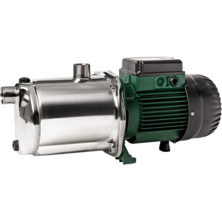 Pompe centrifuge DAB PUMPS DAB064080M