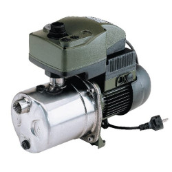 Pompe centrifuge DAB PUMPS DAB30206