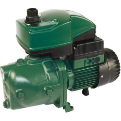 Pompe centrifuge DAB PUMPS DAB40211