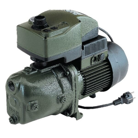 Pompe centrifuge DAB PUMPS DAB40212