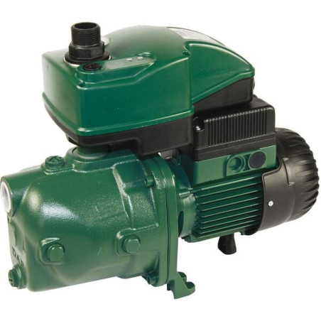 Pompe centrifuge DAB PUMPS DAB40214