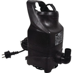 Pompe à eau DAB PUMPS DAB60122681