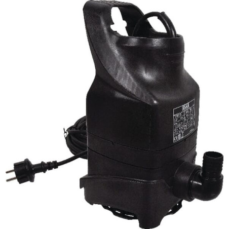 Pompe à eau DAB PUMPS DAB60122681