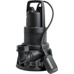 Pompe submersible DAB PUMPS DAB60122691