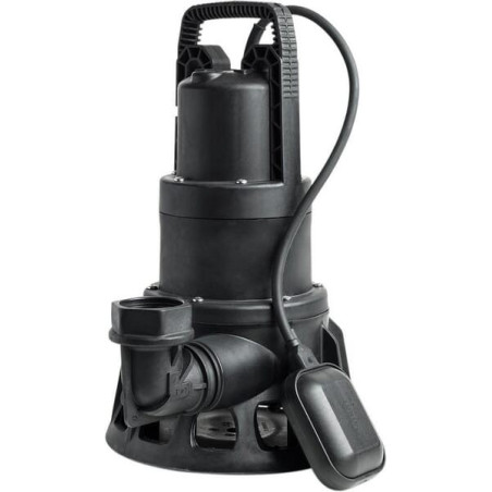 Pompe submersible DAB PUMPS DAB60122691