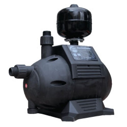 Pompe centrifuge DAB PUMPS DAB60122696