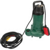Pompe submersible DAB PUMPS DAB60141715