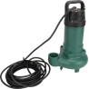 Pompe submersible DAB PUMPS DAB60141716