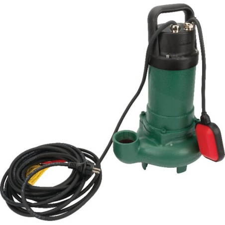 Pompe submersible DAB PUMPS DAB60141718