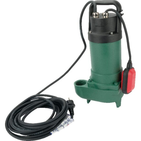 Pompe submersible DAB PUMPS DAB60145469