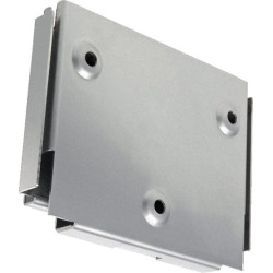 Système de pressurisation électronique DAB PUMPS DAB60161442