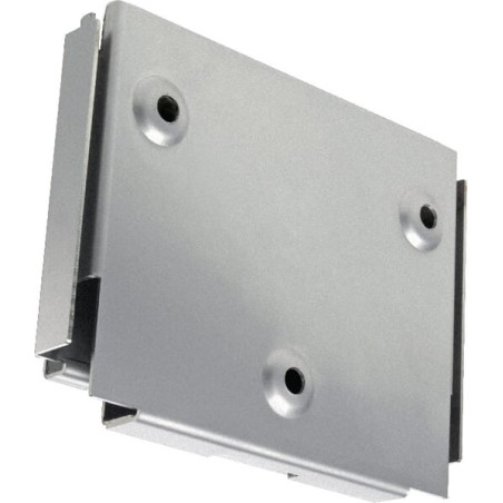 Système de pressurisation électronique DAB PUMPS DAB60161442