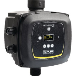 Inverseur pour pompe électrique DAB PUMPS DAB60170689