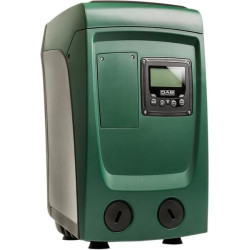 Système de pressurisation électronique DAB PUMPS DAB60179457