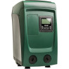 Système de pressurisation électronique DAB PUMPS DAB60179457