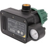 Commande de sécurité de pompe DAB PUMPS DAB60180931