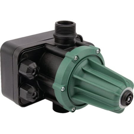 Commande de sécurité de pompe DAB PUMPS DAB60180931
