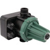 Commande de sécurité de pompe DAB PUMPS DAB60180931