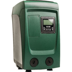Système de pressurisation électronique DAB PUMPS DAB60183505