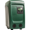 Système de pressurisation électronique DAB PUMPS DAB60183505
