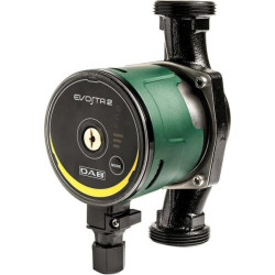 Pompe de circulation à régulation de fréquence DAB DAB60185492