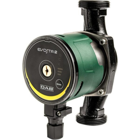 Pompe de circulation à régulation de fréquence DAB DAB60185492