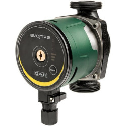 Pompe de circulation à régulation de fréquence DAB DAB60186046