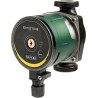 Pompe de circulation à régulation de fréquence DAB DAB60186047