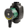 Pompe de circulation DAB DAB60186077