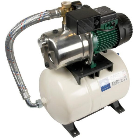 Pompe centrifuge DAB PUMPS DAB60212